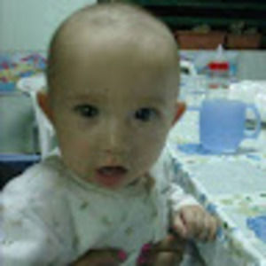 Meet your Posher, Jafar